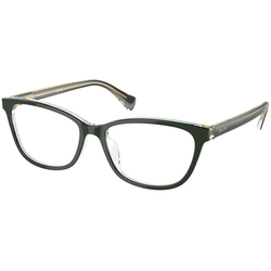 Ralph Naočare RA 7133U 6071