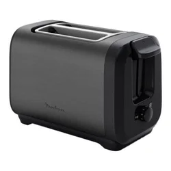 MOULINEX Toastnik Moulinex LT5S08E0 Subito 1200W, (5000510828)