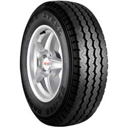 Maxxis UE-168 ( 155 R13C 91/89N 8PR )
