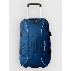 Rip Curl F-Light Transit 45L Search Ref potovalka light navy