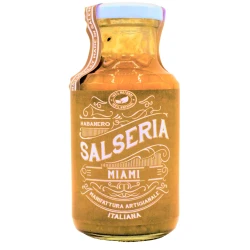 Salseria Miami - 300 g