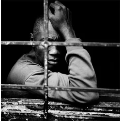 Vowels - Chained (7 SP)