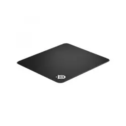 STEELSERIES gejmerska podloga za miša QcK Edge (Medium)  Gejmerska, Tkanina