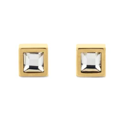 CALVIN KLEIN 35100076