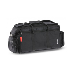 Torba za 3 Trobente Gewa Premium 253.130