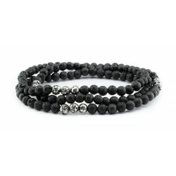 MENVARD MV1044