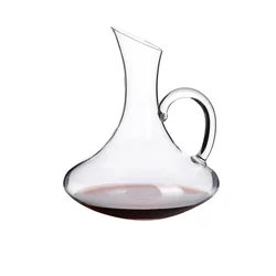 Homestar Stekleni vrč DECA 1900 ml