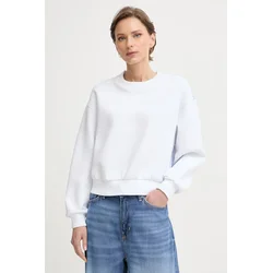 Armani Exchange pulover ženski