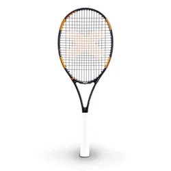Pacific Loparji tenis PC005623