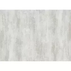 Tkani Tepih 120x170cm Skyhavn