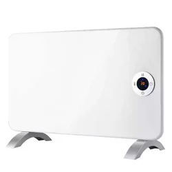 IMPRO Konvektorski radijator IMPRO 1000W WiFi snaga 1000W