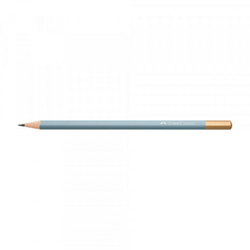 Faber Castell grafitna olovka urban 112186 sky blue ( H339 )