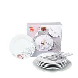 SIGMA SET ZA KOLAČE 13/1 HF13-2210305