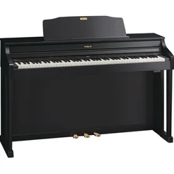 ROLAND DIGITAL piano HP-506 CB