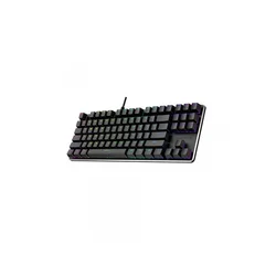 DEEPCOOL KB500 Mehanička tastatura, RGB, USB