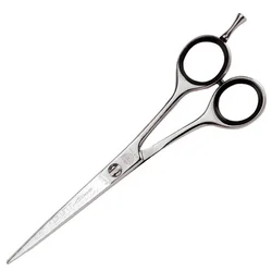KIEPE Mirror Cut 275/6.5 Makaze za šišanje