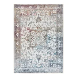 Preproga 140x200 cm Class – Universal
