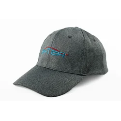 ENTER KAPA GREY 13740