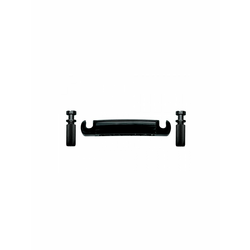 Boston T-70-B tailpiece LP