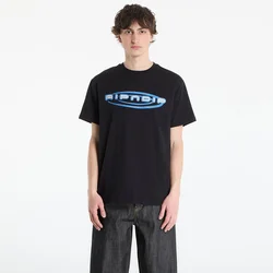 Majice RIPNDIP Otis Tee Black Wash XXL