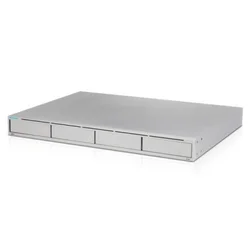 Ubiquiti UNVR UniFi Protect Network Video Recorder ( UQ077 )
