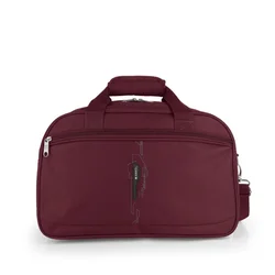 Putna torba/ranac 40x25x20 cm 19l Week Eco