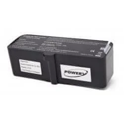 POWERY Akumulator iRobot Roomba 790