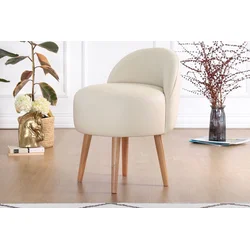 Atelier del Sofa Tabure, Beli