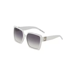 Hugo Boss Naočare za sunce HG 1285/S VK6/9O