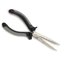 RAPALA RCP6