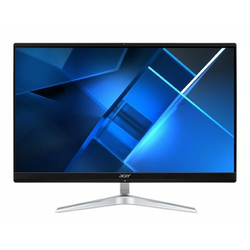 AIO ACER 24 VEZ2740G-CI51135G7 I5-1135G78G512G