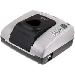 POWERY polnilnik Milwaukee 48-59-2401 z USB