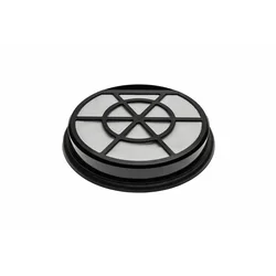 VACS Hepa filter BOSCH BGC05A320/03 - 1 kom