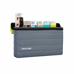PANTONE PLUS Essentials, GPG301N