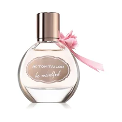 TOM TAILOR Ženska toaletna voda Be mindful 30ml