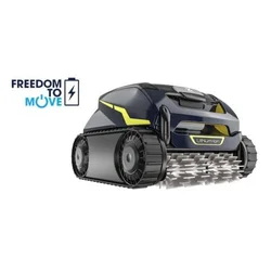 Robot Zodiac RF 5200 iQ – freerider