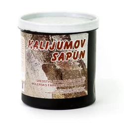 Kalijev sapun 0,8 kg ( 11427 )