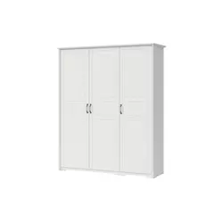 OrmariPlakar P3/EG