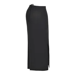 Vero Moda Maternity Krilo VMMAVA črna