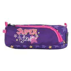Pulse Pernica Super Star 121330