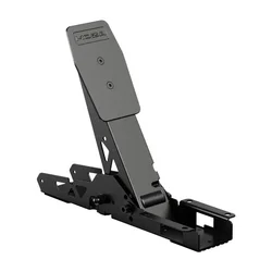 MOZA SR-P Lite Clutch Kvačilo