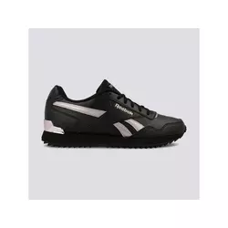 Reebok Patike Royal glide rplclp W