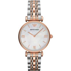 Ure Emporio Armani AR1683