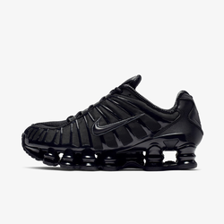 Nike Patike Shox TL