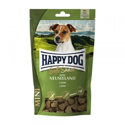 Happy Dog Soft Snack Neuseeland 100g