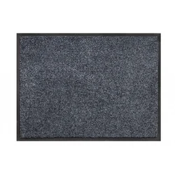 eoshop Podloga za vrata 589 Express (Varianta: 589 Express 120 x 180 cm 001 rdeča)