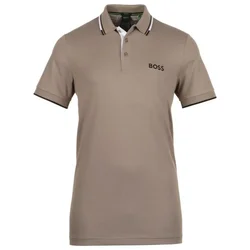BOSS  10226584 50469102  Bež