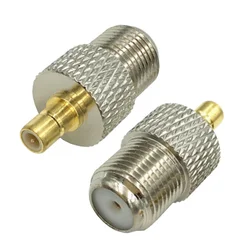 Adapter za SMB vtič/F vtičnico