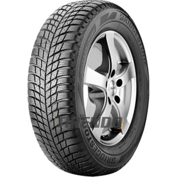 Bridgestone Blizzak LM 001 RFT ( 275/45 R20 110V XL *, sa zaštitom za felne (MFS), runflat )