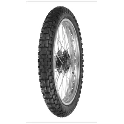VeeRubber VRM174 ( 3.00-12 TT)